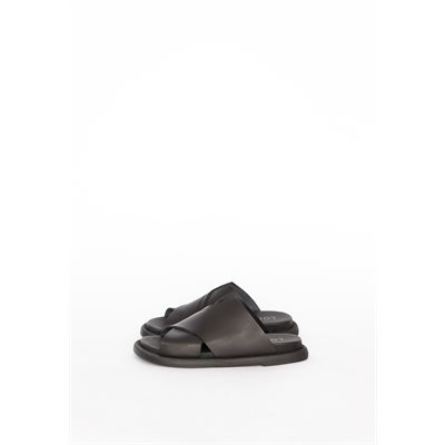 SANDALE - LOFINA SANDALE - LOFINA