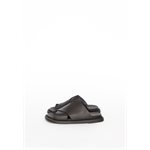 SANDAL - LOFINA