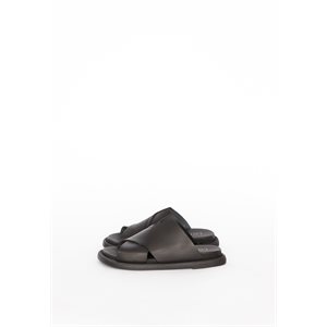 SANDAL - LOFINA