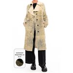 COAT - ANNETTE GOERTZ