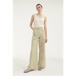 PANTS - ANNETTE GORTZ
