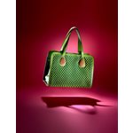 SAC - TISSA FONTANEDA