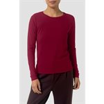 TEE-SHIRT - EILEEN FISHER