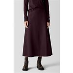 JUPE - EILEEN FISHER