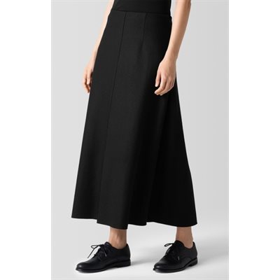SKIRT - EILEEN FISHER