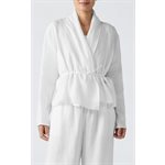 CARDIGAN - EILEEN FISHER
