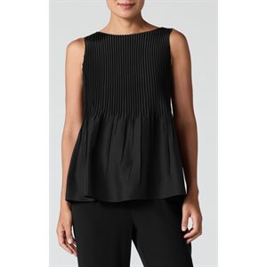 HAUT - EILEEN FISHER