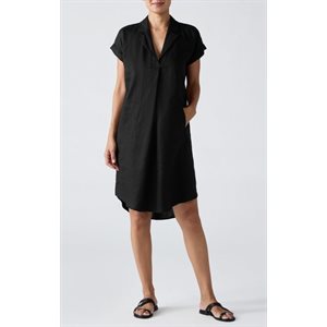 ROBE - EILEEN FISHER