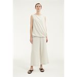 TANK TOP - ANNETTE GORTZ