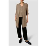 CARDIGAN - EILEEN FISHER