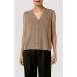 VESTE - EILEEN FISHER