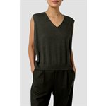 TANK TOP - EILEEN FISHER