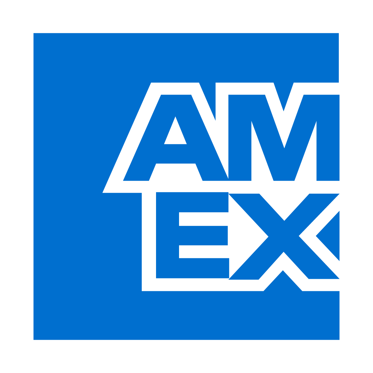 AXP_MagBlueBoxLogo