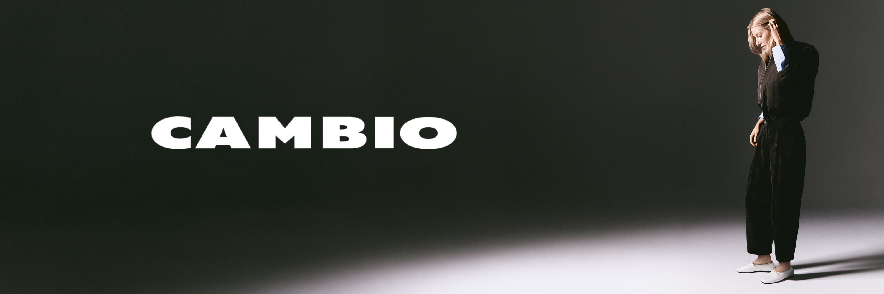 CAMBIO