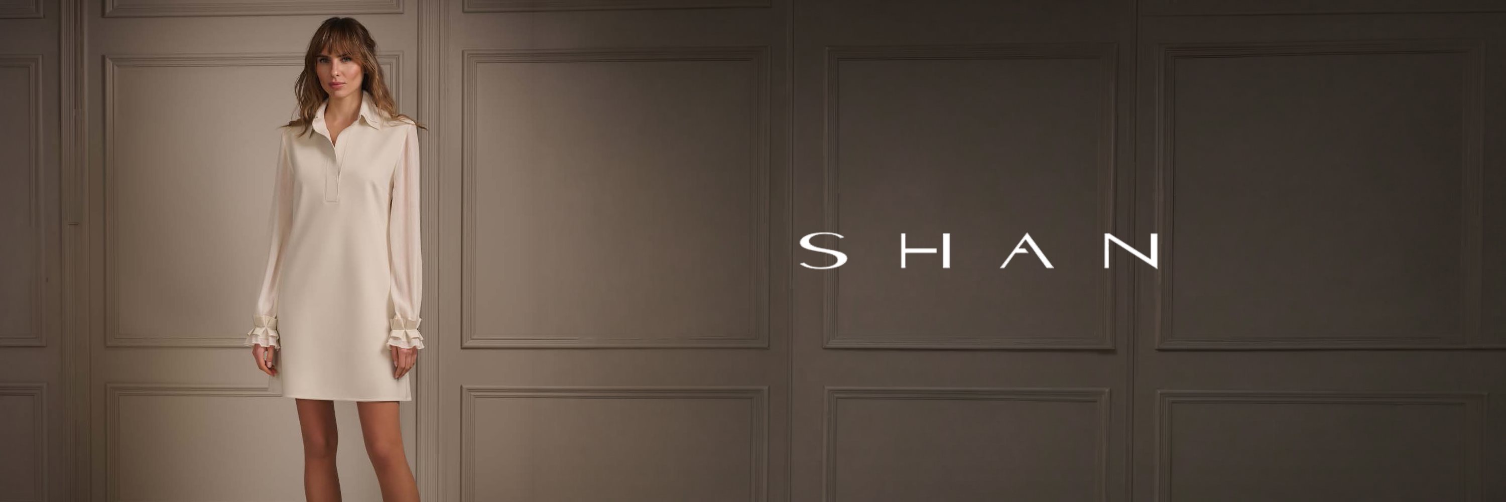 SHAN