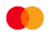 ma_symbol_opt_45_1x